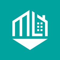 Mainline Living logo - Similar company to Kerkhoff Develop • Build