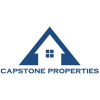 Capstone Properties logo - Similar company to Amberstone Properties
