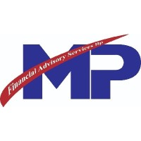 MP Financial Advisory Services LLP logo - Similar company to Lean Research