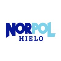 NORPOL M.X logo - Similar company to Gentexmx