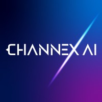 ChanneX Ai logo - Similar company to Elterlich