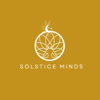 Solstice Minds logo - Similar company to Pj Llp