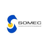 Cooperativa SOMEC logo - Similar company to Destinar Fondo Mutuo De Ahorro E Inversión