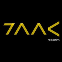 TAAC Geomatics GmbH logo - Similar company to Geso - Geospatial And Environmental Engineering Student Organization