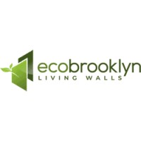 Eco Brooklyn logo - Similar company to Ecologic Solutions