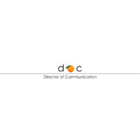 Director Of Communication logo - Similar company to Communication Director