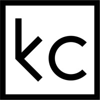 koppcon Consulting GmbH logo - Similar company to Heitzig Consult Gmbh