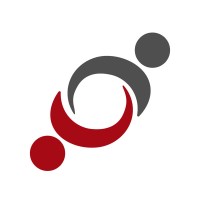 Incasso- en adviesbureau VMP & Partners B.V. logo - Similar company to Cmc Worldwide