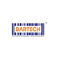 Bartech Systems and Automations Pvt. Ltd.