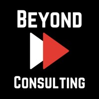 Beyond Consulting logo - Similar company to Beyond Consulting