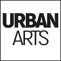 URBAN ARTS magazine logo - Similar company to Renoma