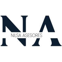 NILSA ASESORES logo - Similar company to Calli-Clever