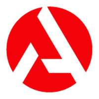 ASLAN Sales Training logo - Similar company to Powering