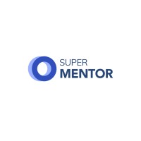 SuperMentor logo - Similar company to Suprmentr