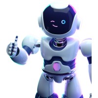 Jarvis AI logo - Similar company to Ridge Mobile
