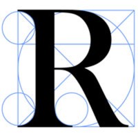 Reynolds Engineering, LLC logo - Similar company to Reynolds Engineering Llc (Oregon)