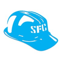 Southern Fiber Company logo - Similar company to True Talent, Inc.