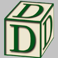 NIERENBERG INVESTMENT MANAGEMENT COMPANY, INC. logo - Similar company to Simple Search Fund