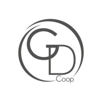 Global Design Cooperation