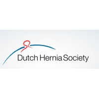 Dutch Hernia Society logo - Similar company to American Hernia Society
