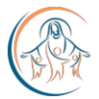 Lar Jesus Entre as Crianças logo - Similar company to Skyshield