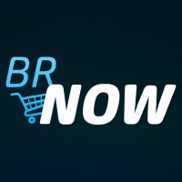 BR Now logo - Similar company to Br Now - Cloud & Computing