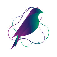 ISM Influencie Sua Marca logo - Similar company to Avant Saúde