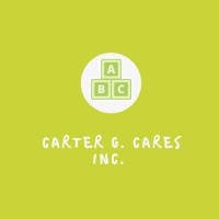 Carter G. Cares Inc. logo - Similar company to Lomanto Provost Financial Advisors