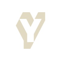 Yaga Media logo - Similar company to Gladstone Brookes Ltd