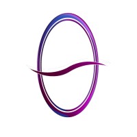 ThetaVerse.Ltd logo - Similar company to Pradhan Packers And Movers Pvt. Ltd