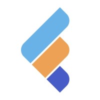 Intermodal Forwarding logo - Similar company to Scm Freight Forwarder