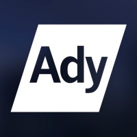 Ady Advantage