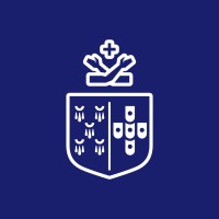 Venerável Ordem Terceira de São Francisco do Porto logo - Similar company to Vr2Care