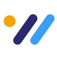Point of Interaction System logo - Similar company to Necson Networks