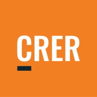 CRER (Chicago Real Estate Resources, Inc.) logo - Similar company to Svn Chicago Commercial