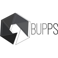 Bup Photography Society
