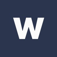 WAPP logo - Similar company to Wapp