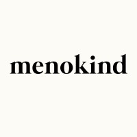 Menokind logo - Similar company to Xblock Buildingblocks