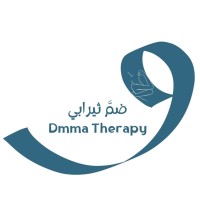 Dmma Therapy ضمَّ ثيرابي logo - Similar company to Packtica Indonesia