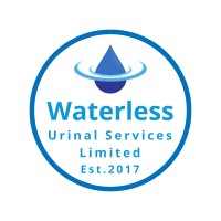 Waterless Urinal Services logo - Similar company to Waterless Limited