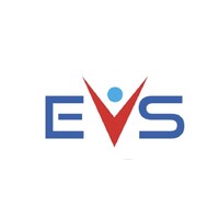 Excellence Visionary Services Private Limited logo - Similar company to Karvatech