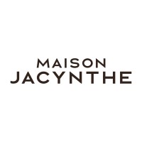 Maison Jacynthe logo - Similar company to Api Sens