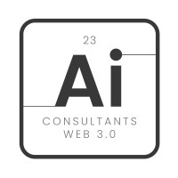 AI Consultants South Africa logo - Similar company to Ai For Students