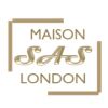 MAISON SAS logo - Similar company to Exit Strategy