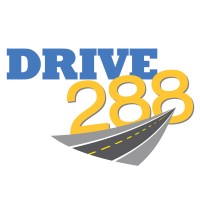 Drive288 logo - Similar company to Brandustry