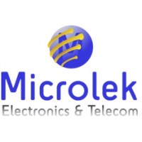 Microlek - Training & Repairs logo - Similar company to Samddra