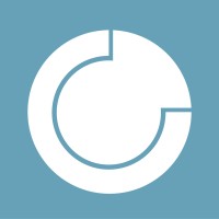 CADENAS USA logo - Similar company to Tatra Solutions, Inc.