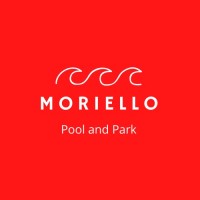 Moriello Pool logo - Similar company to Mordevco Construction Management