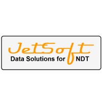 JetSoft Ltd logo - Similar company to Bigd