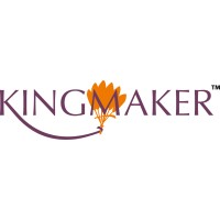 Kingmaker Consultancy Pte Ltd logo - Similar company to Skilio